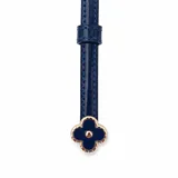 Wet-looks Extendable Belt view 1