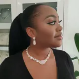 Jewel Mix Set view 4
