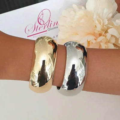 Sales Bangle