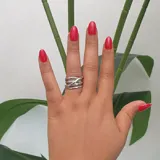 The Binding Ring view 3