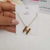 Tote Necklace view 9