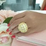The Duchess Ring view 4