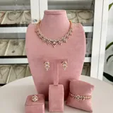 The Grace Set view 3