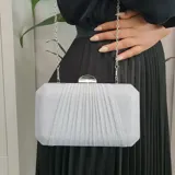 Star Clutch view 10
