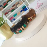 Chic Bangle view 5