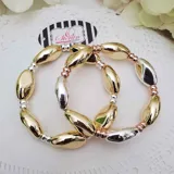 Colour Mix Bangle view 1