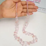 Tudor Layered Necklace view 2