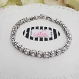 Luxury Seg Bracelet view 3