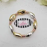 Colour Mix Bangle view 3