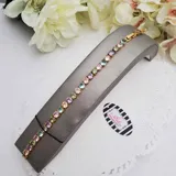 Luxury Seg Bracelet view 6
