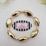 Colour Mix Bangle view 2