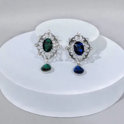 Brooche Sophisticat