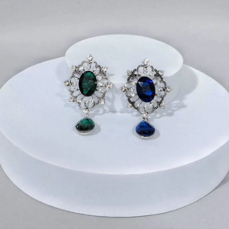 Brooche Sophisticat
