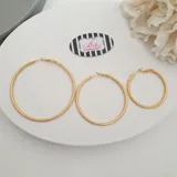 Star Dust Loop view 5