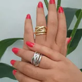 The Binding Ring view 1