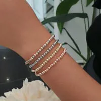 Beauty Bracelets