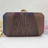 Star Clutch view 7