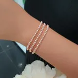 Beauty Bracelets view 2