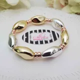 Colour Mix Bangle view 5
