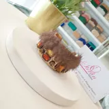 Chic Bangle view 2