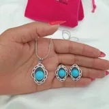 Pearl Core Set view 2