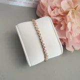 Elegant Piece Bracelet view 1