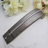 Luxury Seg Bracelet view 2