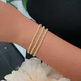 Beauty Bracelets view 3