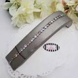Luxury Seg Bracelet view 11
