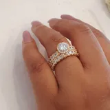2Piece Prong Set view 1