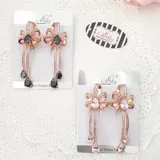 Elegant Drop Earring view 10