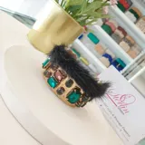 Chic Bangle view 3