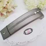 Slim Chain Bracelet view 1