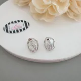 Asgard Earring view 4
