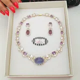 Jewel Mix Set view 3