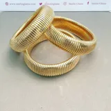 L Stordy Grove Bangle view 3