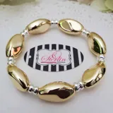 Colour Mix Bangle view 4