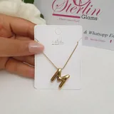 Tote Necklace view 6