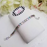 Luxury Seg Bracelet view 12