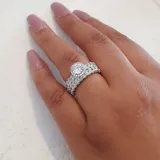 2Piece Prong Set view 3