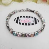 Luxury Seg Bracelet view 1