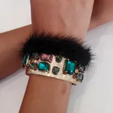 Chic Bangle view 4