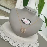 Venus Necklace view 5