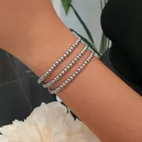 Beauty Bracelets view 4