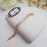 Luxury Seg Bracelet view 4