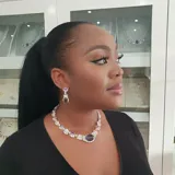 Jewel Mix Set view 2