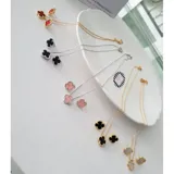 Two Piece Motif Set view 1