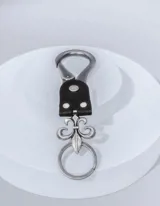 Viking Fashion Key Holder view 1