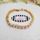 Luxury Seg Bracelet view 5