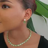 Premium 2piece Set view 3